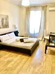 Bella Cagliari B&B - Bed and breakfasts