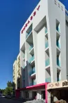 Embassy Hotel & Spa Hotels near Misano World Circuit Marco Simoncelli