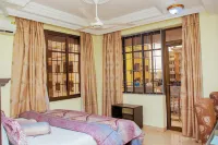 Sleep Inn Hotel - Kariakoo Hotels in Dar es salaam
