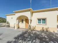 D_Loft Sea and Golf Hotels in Guia