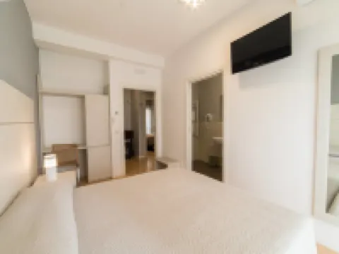 B&B 1951 Hotels in Altamura