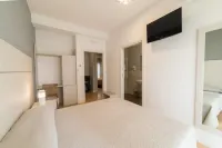 B&B 1951 Hotels in Altamura