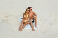 Warwick Paradise Island Bahamas - All Inclusive - Adults Only - Beach