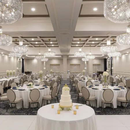 Hotel Saint Louis, Autograph Collection