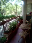 B&B Acquario