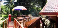 Ferranco Tourist Inn Hotels in Roxas