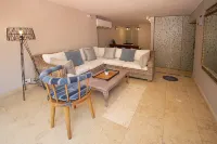 Hotel Caribe by Faranda Grand, a Member of Radisson Individuals - spa