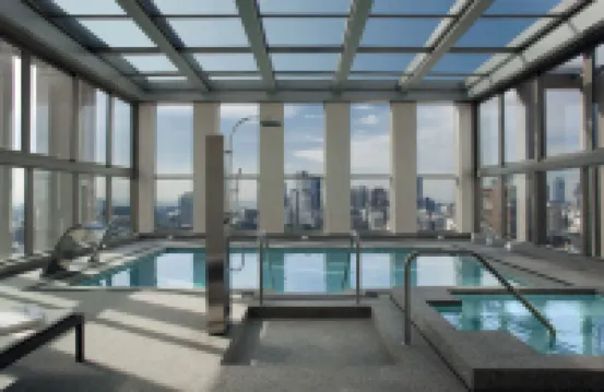 阿爾維爾藝術酒店