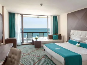 인터내셔널 호텔 카지노 & 타워 스위트