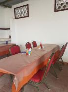Golden Guest House- Miritini