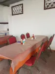 Golden Guest House- Miritini