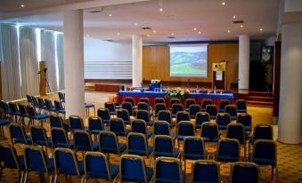 Hotel Regua Douro