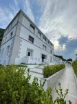 Experience Boutique Hotel - Villa Cimmino Hotel a Castellammare di Stabia