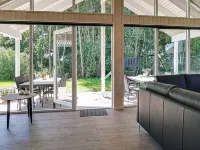 Holiday Home in Kappeln
