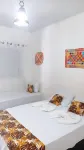 Pousada Portal Dos Coqueirais Hotels in Jequia da Praia