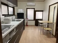 إت تٔ2 أريفيت هاوس
