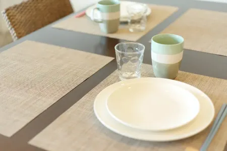 Longvacation Okinawa 103 Отели рядом с достопримечательностью «Рюкю- Силла»