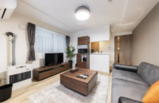 Sentiment Chitose MS105