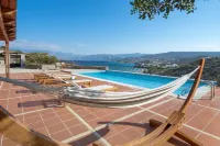 Miramare Resort & Spa - Beach