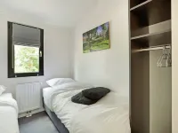 Waterside Bliss in Lochem Hotel a Lochem