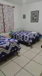 Hostal Maya Land Hotels in Chichicastenango