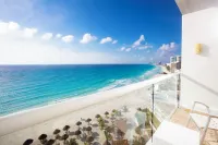 Krystal Cancun - romantique