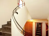 Chalet in Saalbach for 10 Guests - Chalets