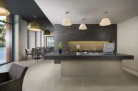 Park Hill Residences