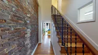 The Lofts at 107