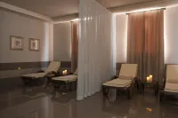Vila Gale Collection Alter Real - Resort Equestre, Conference & Spa - spa