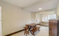 2BR Duplex w/ Pool 350m From Sea Vle003 - 2-Star