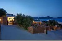 Elounda Eleon Villas