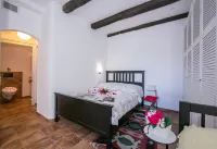 Morcote Magic View