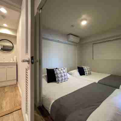 Dai3Himawari Building 504,704 Rooms