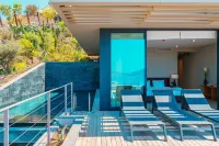 G Beyond Residences & Villas, Yalıkavak, Bodrum - Private Pools