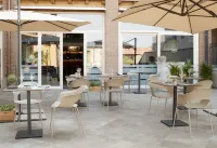 Hill Colle - Camere & Bistrot Hotels in Rovato
