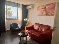 Elis Boutique Hotel Hotel a Bat Yam
