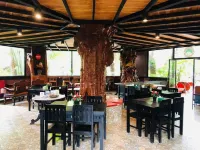 Denchai City Resort Hotel di Sung Men