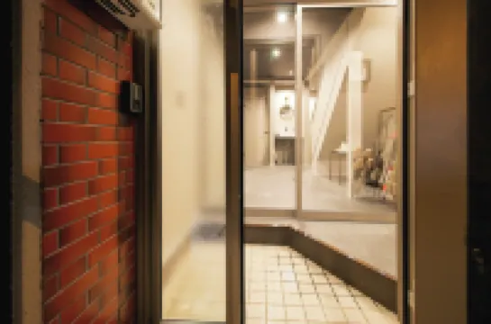 Purpure Furano Hotels in Kamifurano