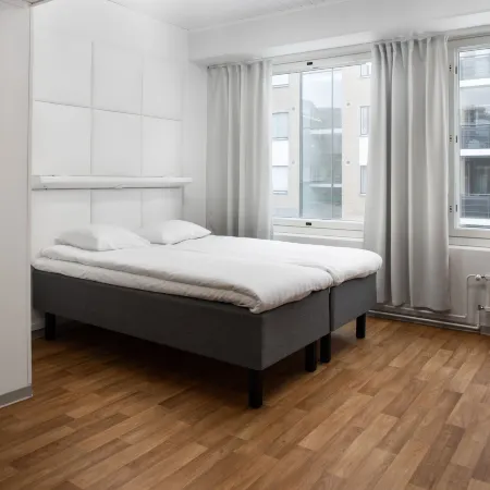 Omena Hotel Pori