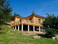 Auberge les Hauts de Chenas Các khách sạn ở Julienas