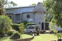 Calico Jack's Village Hotels in Онтарио Виллидж