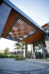 Kazdağları Allia Thermal Health & Spa Các khách sạn ở Gure Mahallesi