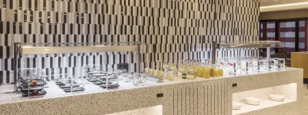 Hotel Ilunion San Mamés