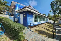 See Sky Resort Hotels in Pak Chong District