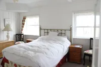 4Bedhouse/Leominster/Hiking/Castles/Sleeps7/Wifi - Homestays