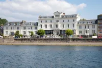 The Great Western Hotel Hotels in Craignure