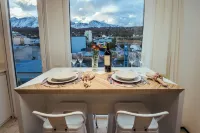 Original House Hotel Boutique Hotels in Ushuaia