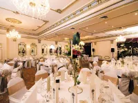 Palais Royale Hotels in Katoomba