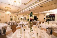 Palais Royale Hotels in Katoomba